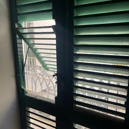 La Rondinella Mola di Bari