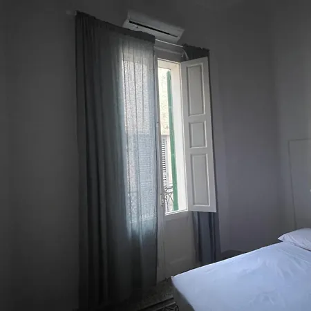 La Rondinella Affittacamere Mola di Bari