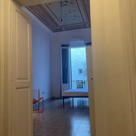 La Rondinella 3* Mola di Bari