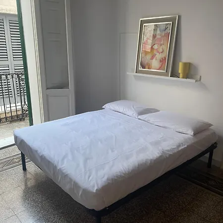 La Rondinella 3* מולה די בארי