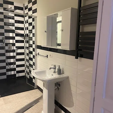 La Rondinella מולה די בארי